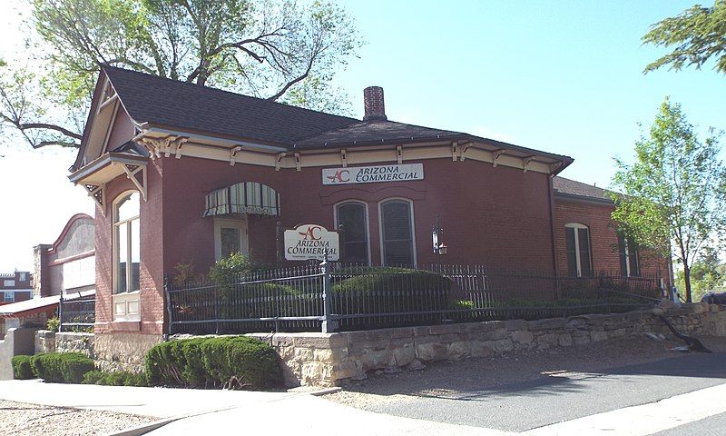 File:Prescott-House-Day House-1887.jpg