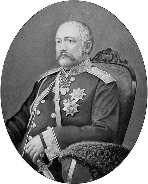 File:Prince Grigol Orbeliani.jpg