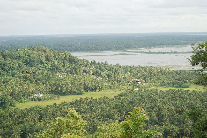 File:Puzhakkal Paadam .jpg