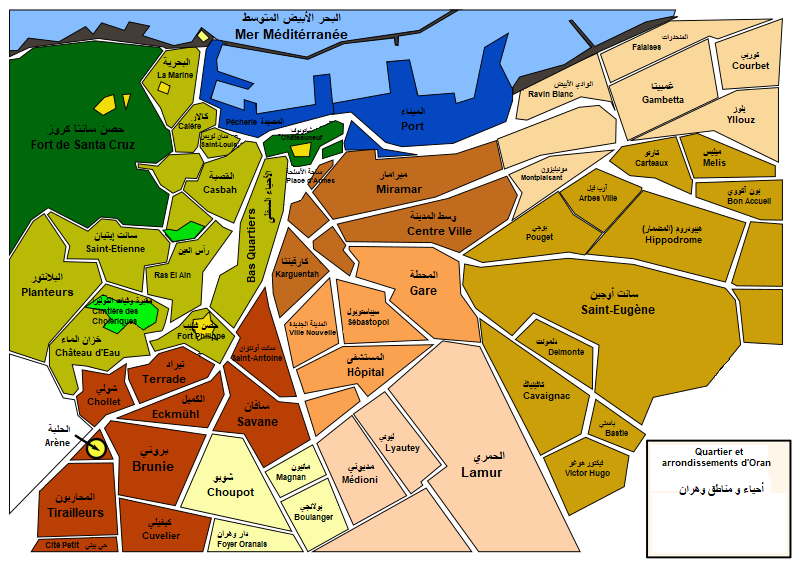 File:Quartiers-oran-fr.svg