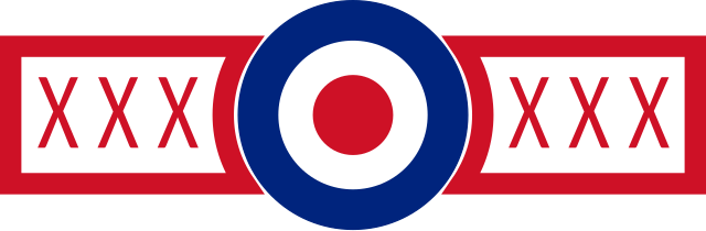 File:RAF 29 Sqn.svg