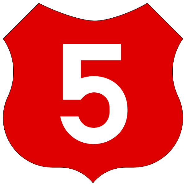 File:RO Roadsign 5.svg