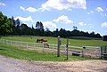 Raemelton Farm Historic District