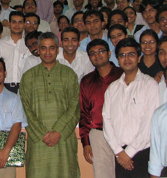 File:Rajdeep Sardesai 2008.JPG