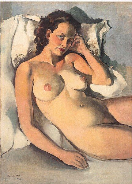 File:Reclining Nude 1933.jpg