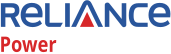 File:Reliance Power.svg