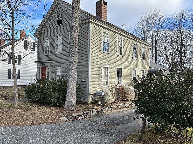 File:Reuben Byram House.jpg