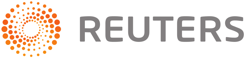 File:Reuters 2008 logo.svg