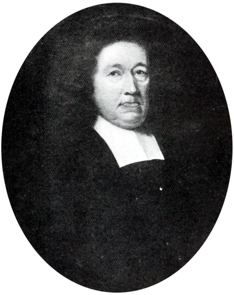 File:Rev John Law.png