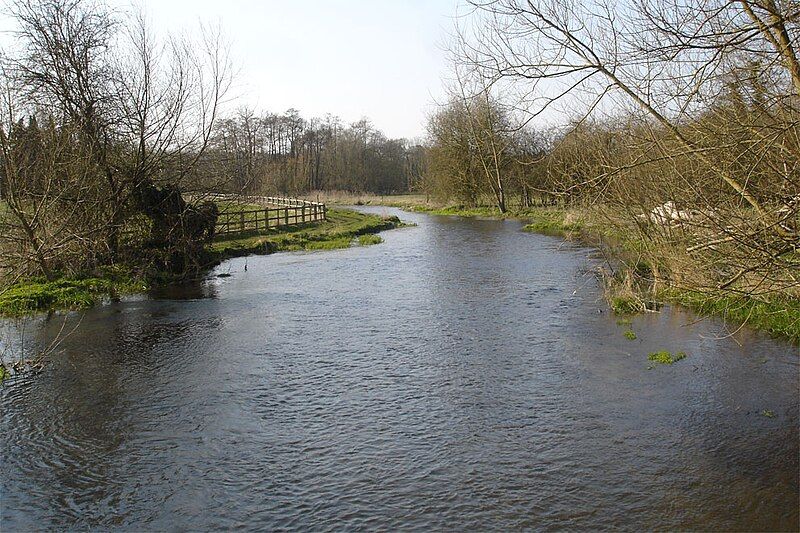 File:RiverChessUK.jpg