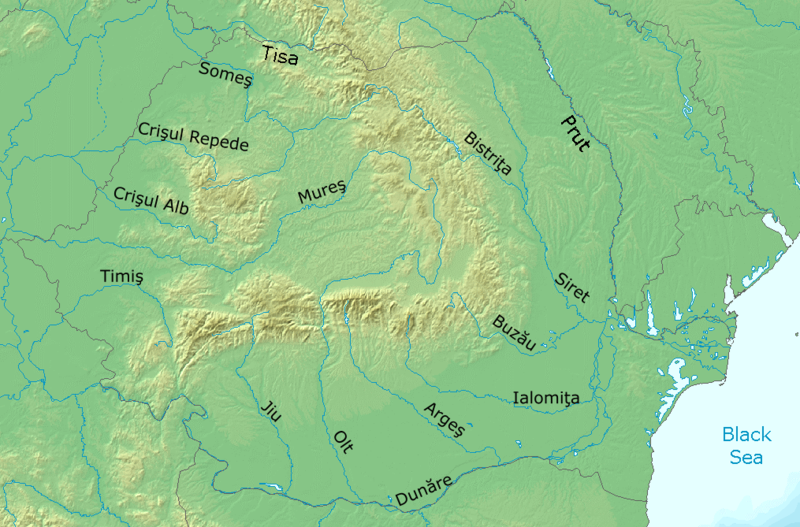 File:Rivers Romania.png