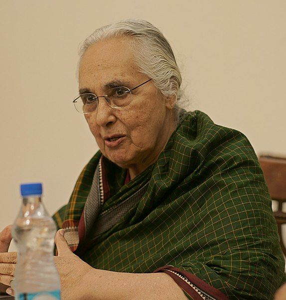 File:Romila Thapar (cropped).jpg