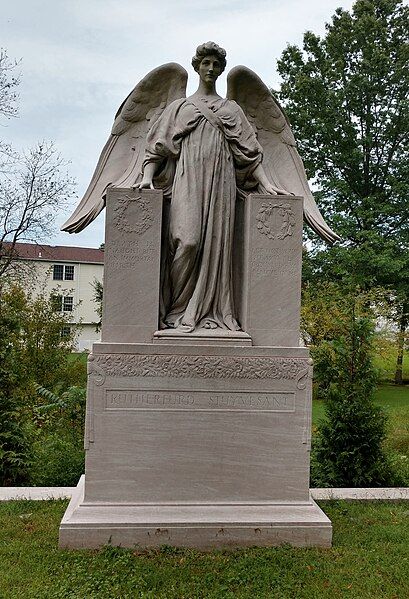 File:Rutherfurd-Memorial-Angel.jpg