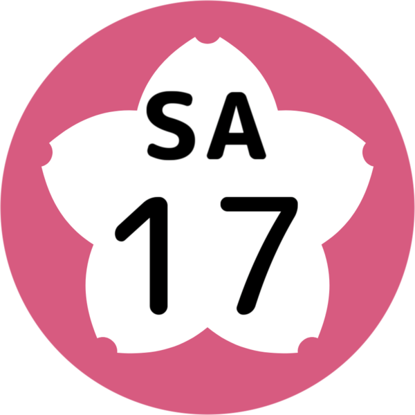 File:SA-17 station number.png