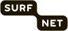 File:SURFnet logo.svg