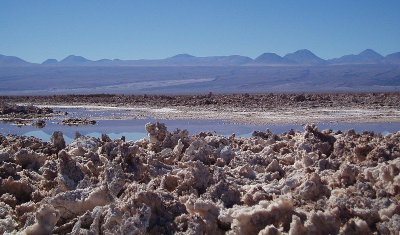 File:Salar d'Atacama hé.jpg