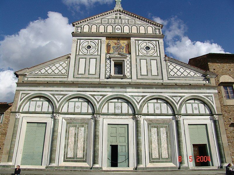 File:San miniato.jpg