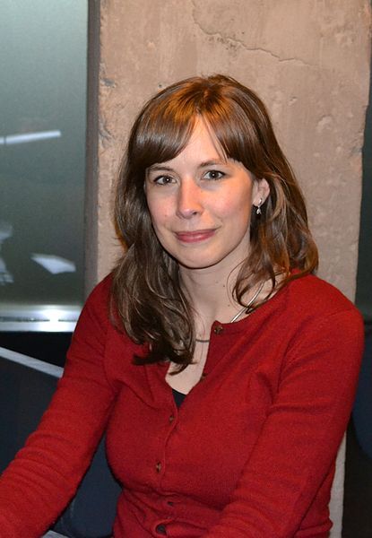 File:Sarah Claerhout.jpg