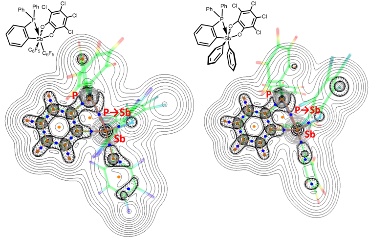 File:Sb acids AIM.png