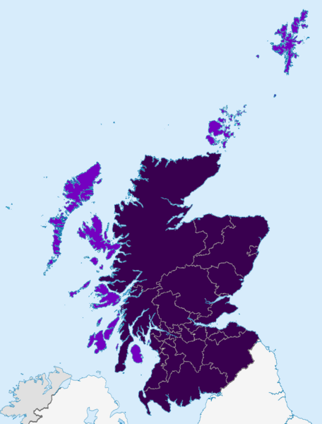 File:Scotland Tiers 12-26.png