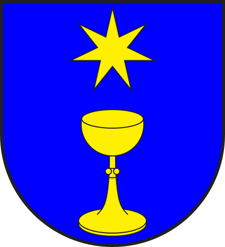 File:Siat wappen.svg