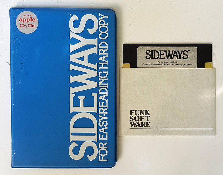 File:SidewaysCover&Disk.jpg