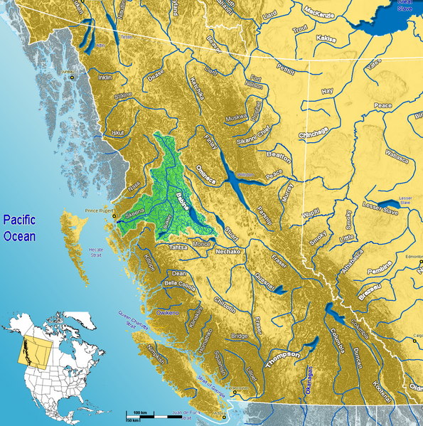 File:Skeena Watershed.png