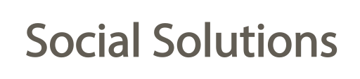 File:Socialsolutions-text-logo.svg