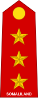 File:Somaliland Army OF-2.svg