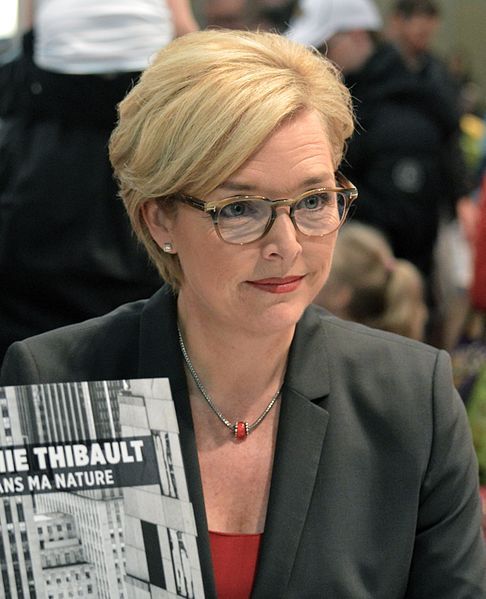 File:Sophie Thibault 2017-04-08.jpg