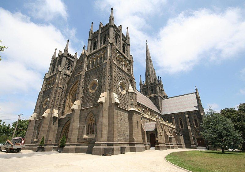 File:St-Marys-church-geelong-victoria-australia.jpg