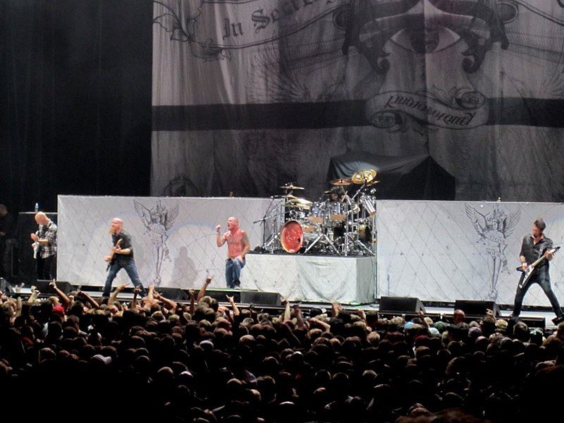 File:StoneSour2010.jpg