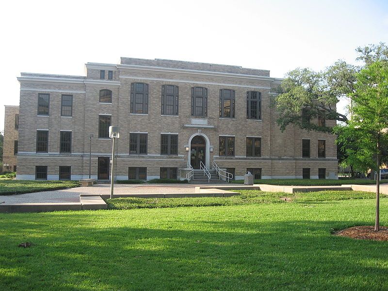 File:TAMU PsychologyBuilding.JPG