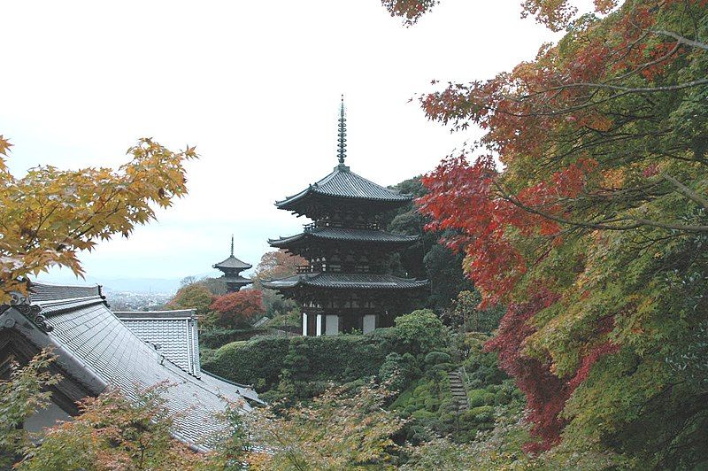 File:Taima dera-from miharashidai.jpg