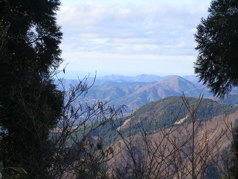 File:Tajimamyoken04.JPG