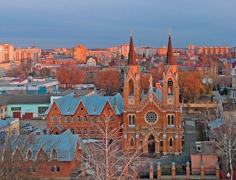 File:Tambov CatholicChurch 0512c.jpg