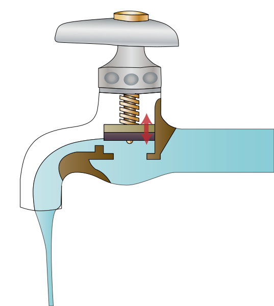 File:Tap.svg