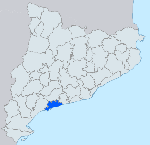 File:Tarragonès a Catalunya.svg