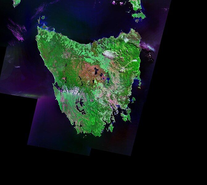 File:Tasmania-satellite.jpg