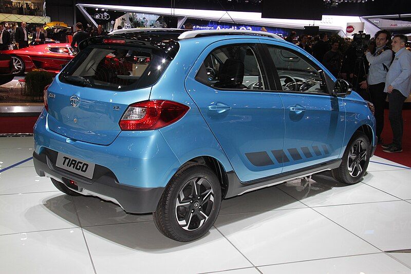 File:Tata Tiago (116).JPG