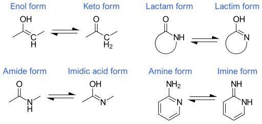 File:Tautomers.svg