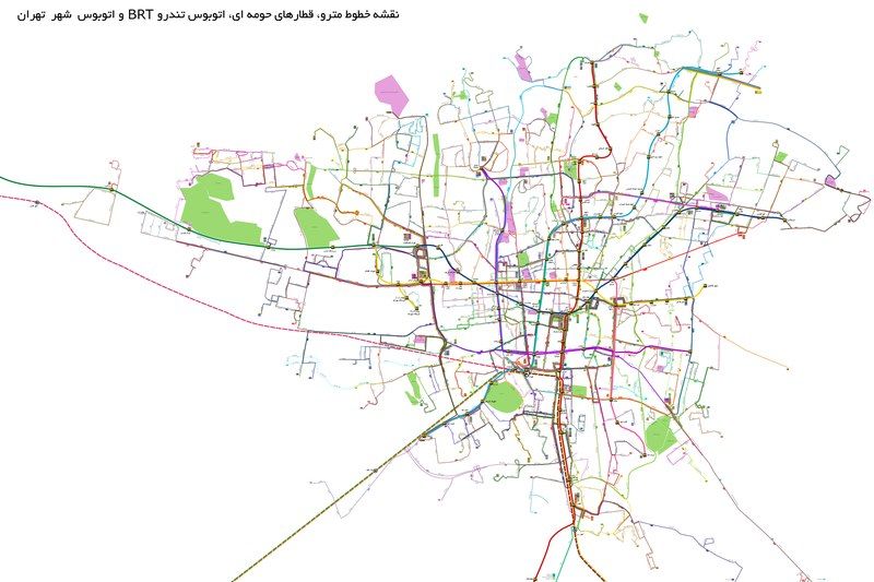 File:Tehran transit map.pdf