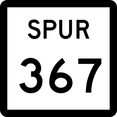 File:Texas Spur 367.svg