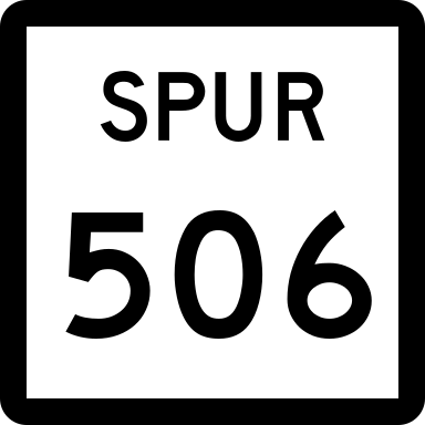 File:Texas Spur 506.svg