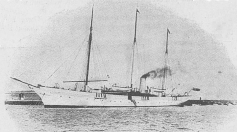 File:The-White-Lady (Langtry Yacht).jpg