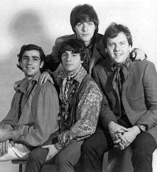 File:The Rascals 1969.JPG