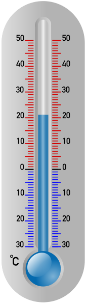 File:Thermometer1.svg