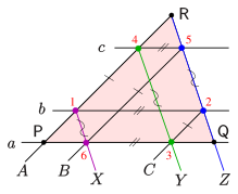 File:Thomsen-kl-d-pap-ev.svg