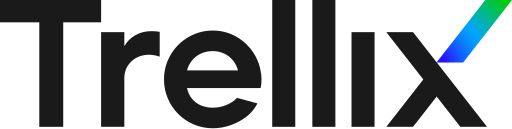 File:Trellix Logo.svg