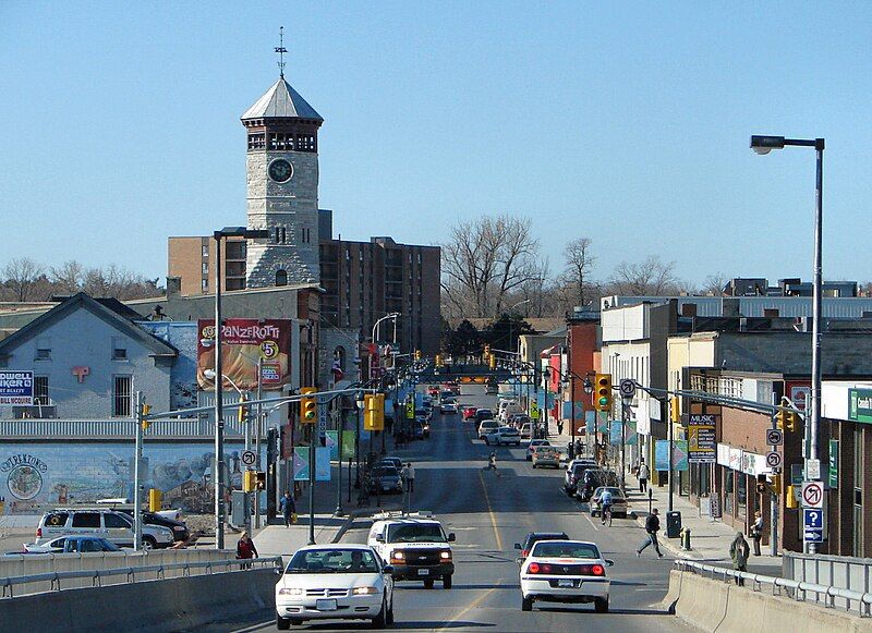 File:Trenton ON.jpg